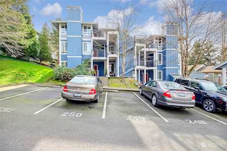 3915 243rd Place SE #K301 Bothell, WA 98021