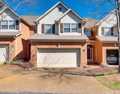 641 Old Hickory Blvd #110 Brentwood, TN 37027