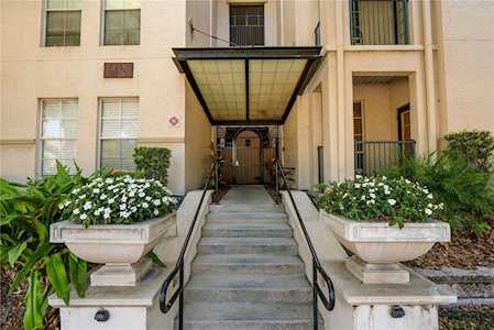 402 S Armenia Ave #115 Tampa, FL 33609