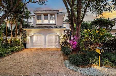 7291 SW 47th Ct Miami, FL 33143