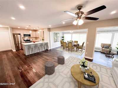 4726 Bay Point F248 Rd #4248 Panama City Beach, FL 32408