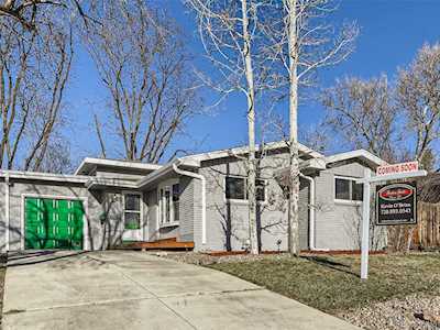 355 Beryl St Broomfield, CO 80020
