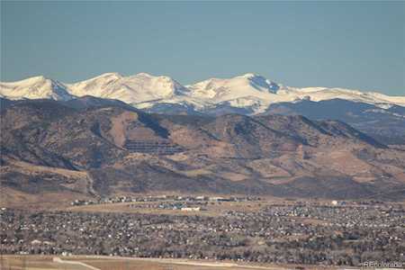 2927 Newbury Ct Highlands Ranch, CO 80126