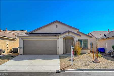 3958 Button Creek Ct Las Vegas, NV 89122