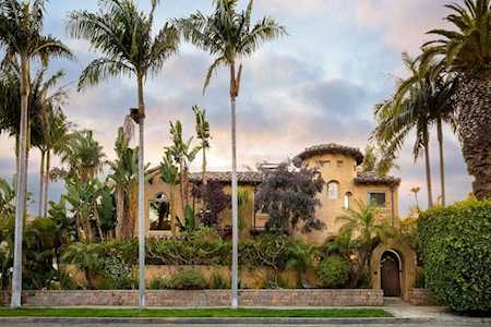 112 La Veta Avenue Encinitas, CA 92024