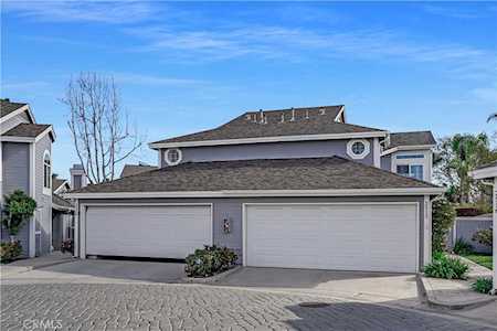 2515 Back Bay #19 Costa Mesa, CA 92627
