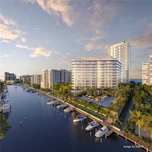 1380 S Ocean Boulevard #M709 Pompano Beach, FL 33062