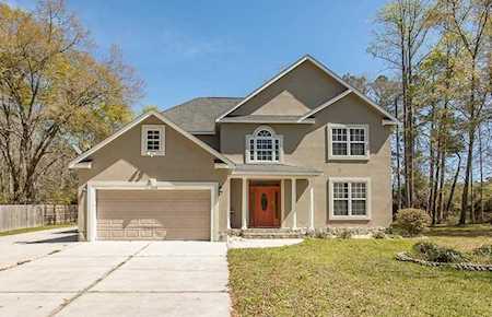1058 Academy Dr. Conway, SC 29526