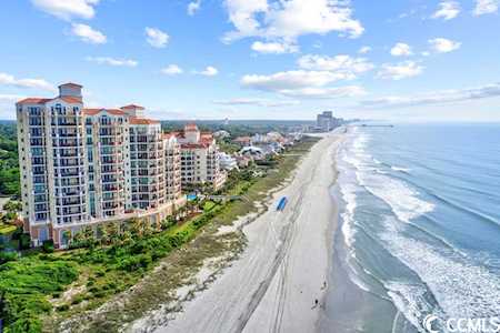 122 Vista Del Mar Ln. #703 Myrtle Beach, SC 29572
