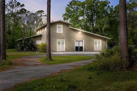28640 Credence Dr Wesley Chapel, FL 33544