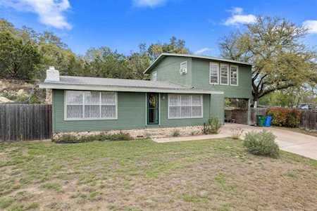 11010 W Lake Terrace DR Jonestown, TX 78645