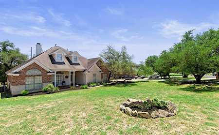 300 Dillo TRL Liberty Hill, TX 78642
