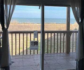 9720 8th View St #A Norfolk, VA 23503