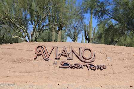 3935 E Rough Rider Road #1069 Phoenix, AZ 85050