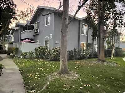 32221 Alipaz St #207 San Juan Capistrano, CA 92675