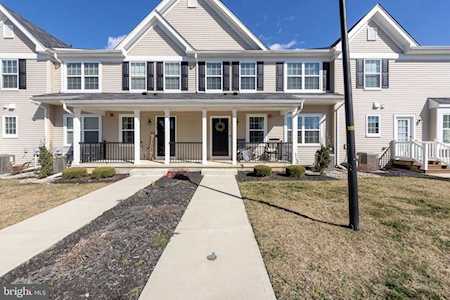 1408 Lexington Mews Swedesboro, NJ 08085