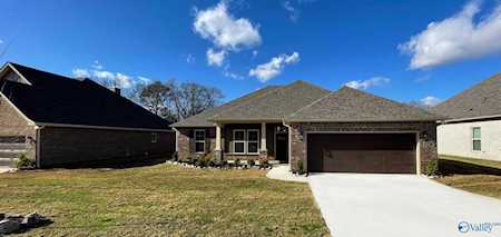 124 Kambry Grove Drive Huntsville, AL 35811