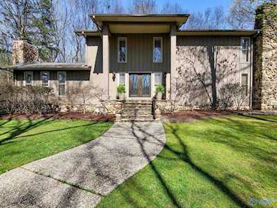 1325 SE Blevins Gap Road Huntsville, AL 35802