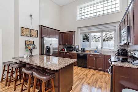 42 Epping St #2 Lowell, MA 01852