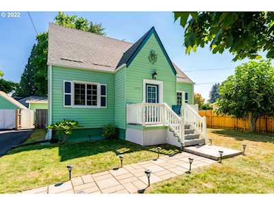 2650 Lansing AVE Salem, OR 97301