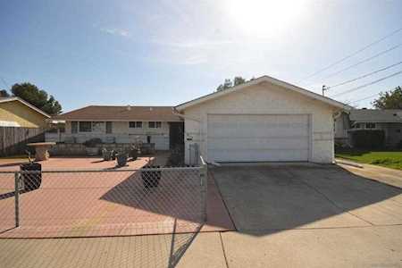 6443 Mount Ackerman Dr San Diego, CA 92111