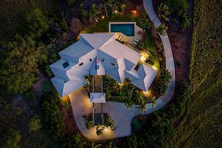 59-468 Pili Pl Kamuela, HI 96743