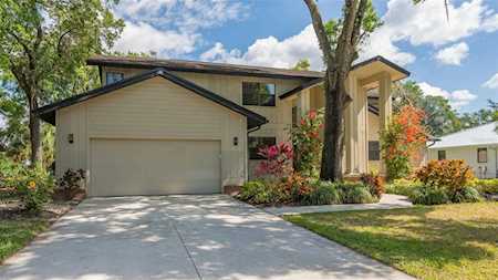 1764 Oak Lakes Dr Sarasota, FL 34232