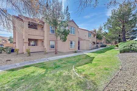 1150 N Buffalo Dr #1005 Las Vegas, NV 89128
