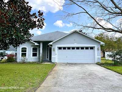 584 Prosperity Lake DR St Augustine, FL 32092