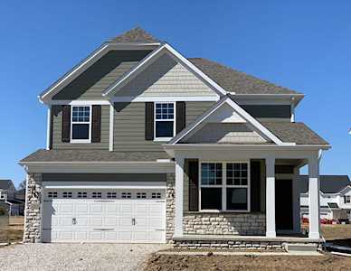 12013 Orion Drive Plain City, OH 43064