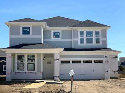 12012 Landon Drive Plain City, OH 43064