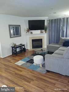 8931 Town Center Circle #6-207 Upper Marlboro, MD 20774
