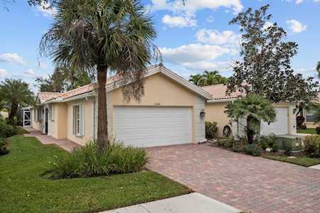 3486 SE Glacier Terrace Hobe Sound, FL 33455