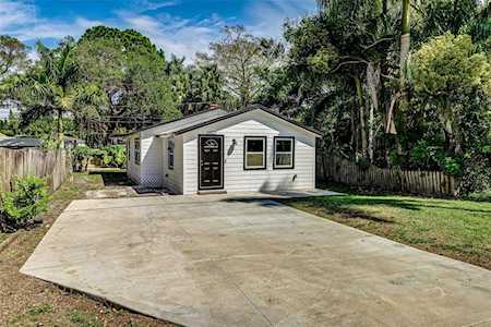 2857 61st Ave N St. Petersburg, FL 33714