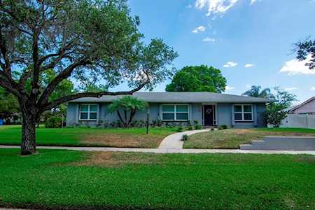 3207 Belmore Rd Tampa, FL 33618
