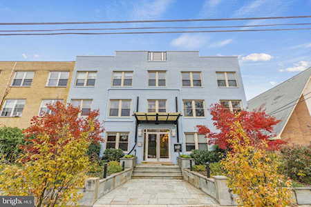 922 Madison St NW #304 Washington, DC 20011