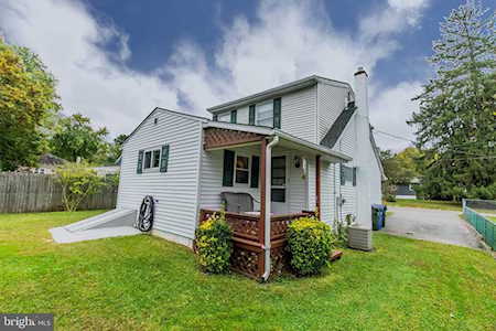187 Woodlawn Ave Mantua, NJ 08051
