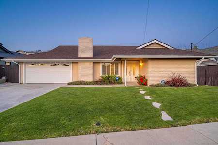 1714 Hicks St Oceanside, CA 92054