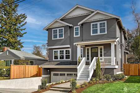 8034 40th Ave NE Seattle, WA 98115