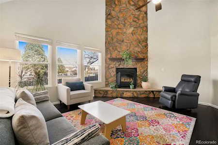 8045 W 90th Dr Westminster, CO 80021