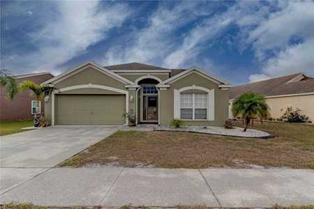 10447 Hallmark Blvd Riverview, FL 33578