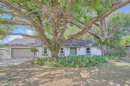 4110 Helene PLACE Valrico, FL 33594