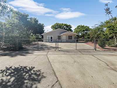 602 Rising Sun CIRCLE Mascotte, FL 34753