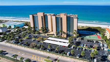 900 Gulf Blvd #204 Indian Rocks Beach, FL 33785