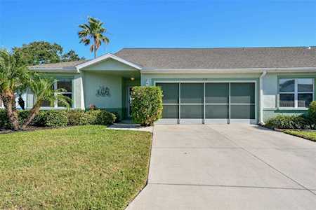 1518 Terra Ceia Bay CIRCLE Palmetto, FL 34221