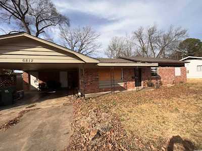Address Withheld Little Rock, AR 72209