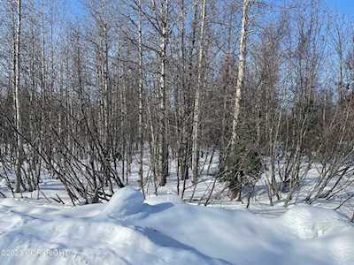 51040 Koehler Ave Nikiski/North Kenai, AK 99611