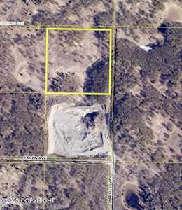 BLK1 TR A Charlies Way Nikiski/North Kenai, AK 99635