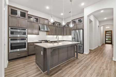 216 Arrowhead Mound RD Georgetown, TX 78628