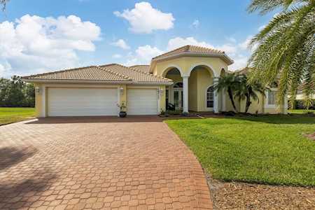 14711 2nd Avenue CIRCLE NE Bradenton, FL 34212